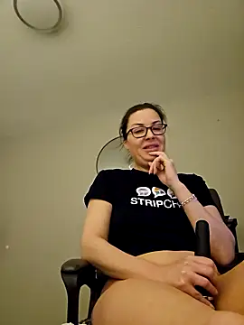 RebeccaXO  online show from 02/07/25, 03:34