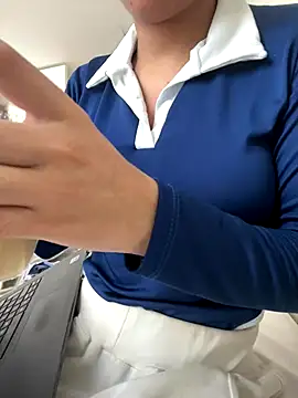 DulceMya6 online show from 12/20/25, 02:24