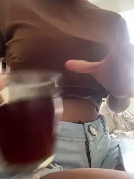 DulceMya6 online show from 03/31/26, 02:17