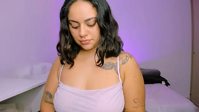 susy angel online show from 02/14/26, 10:39