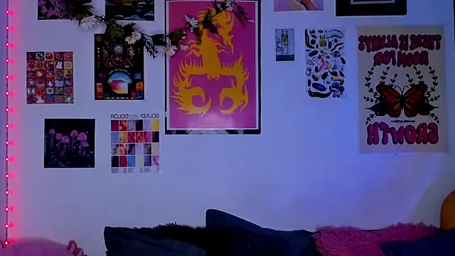 johnnyalx online show from 03/30/26, 08:54