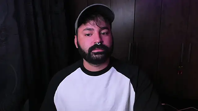 johnnyalx online show from 07/16/26, 07:09