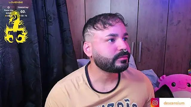 johnnyalx online show from 07/22/26, 07:49