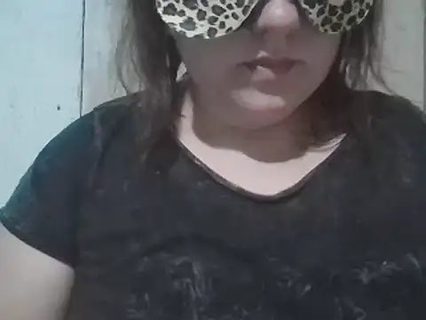 Snapshot of Mayallasexy chatting on 01/02/25, 01:17 Mayallasexy online show from 01/02/25, 01:17