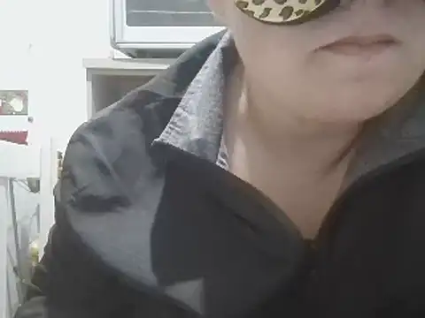 Snapshot of Mayallasexy chatting on 01/13/25, 12:30 Mayallasexy online show from 01/13/25, 12:30