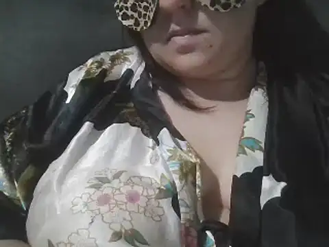 Snapshot of Mayallasexy chatting on 02/20/25, 10:59 Mayallasexy online show from 02/20/25, 10:59