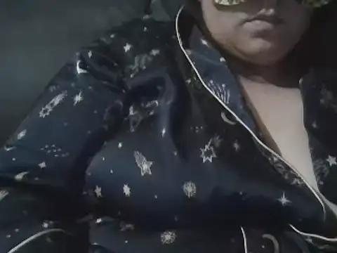 Snapshot of Mayallasexy chatting on 02/27/25, 11:37 Mayallasexy online show from 02/27/25, 11:37