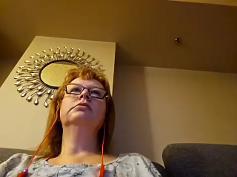 TittyLandQuebec online show from 02/11/26, 11:15