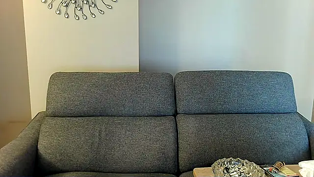 TittyLandQuebec online show from 03/01/26, 06:43