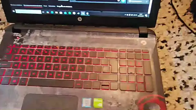 Snapshot of made_in_brazil chatting on 01/11/26, 08:47 made in brazil online show from 01/11/26, 08:47