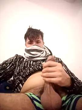 LoLZzZz  online show from 03/01/26, 05:26