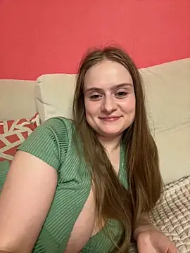 SophiaSweet  online show from 03/20/26, 06:35