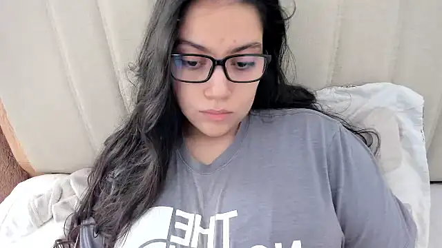 roniewester online show from 02/27/26, 02:39