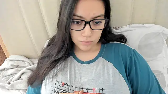 roniewester online show from 03/06/26, 02:35