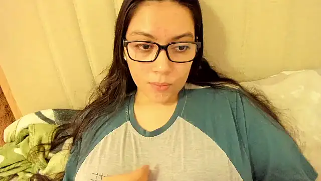 roniewester online show from 04/15/26, 10:21