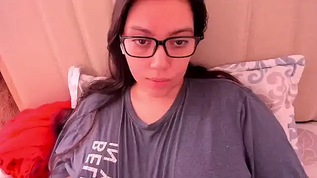 roniewester online show from 04/25/26, 03:20