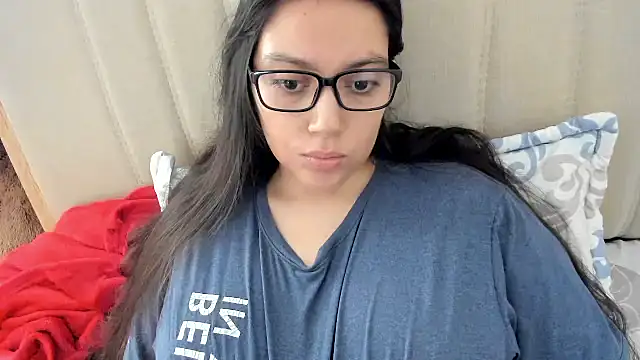roniewester online show from 05/02/26, 02:33
