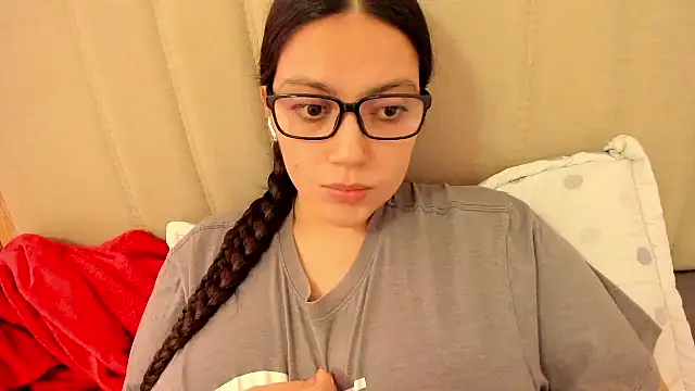 roniewester online show from 05/17/26, 10:06