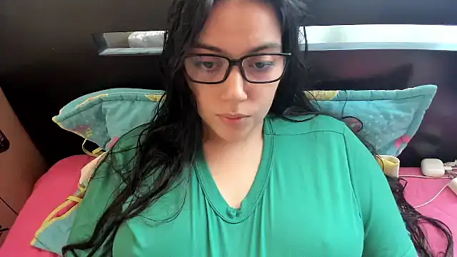 roniewester online show from 07/14/26, 04:34