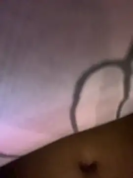 Millerolvera online show from 03/07/26, 05:59