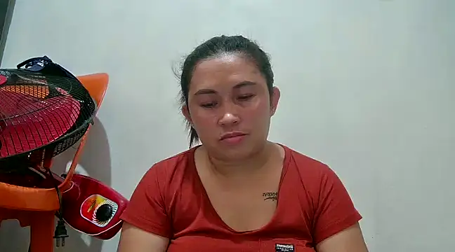 LalaiAsian online show from 12/21/24, 07:38