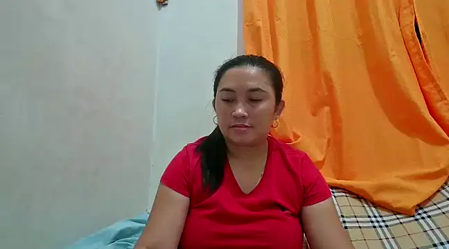 LalaiAsian online show from 12/26/24, 11:32