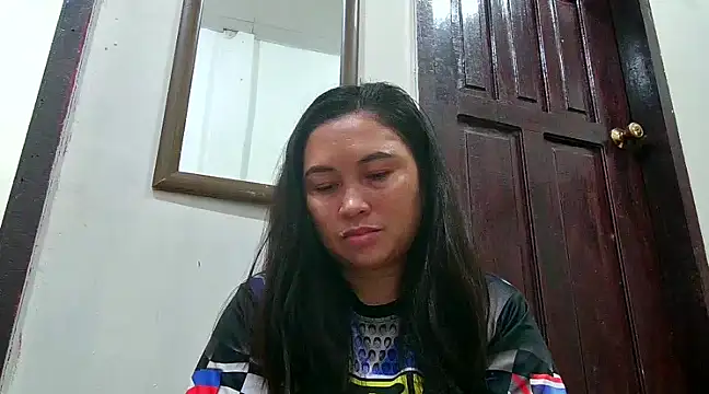 LalaiAsian online show from 12/27/24, 05:16