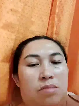 LalaiAsian online show from 01/19/25, 06:32