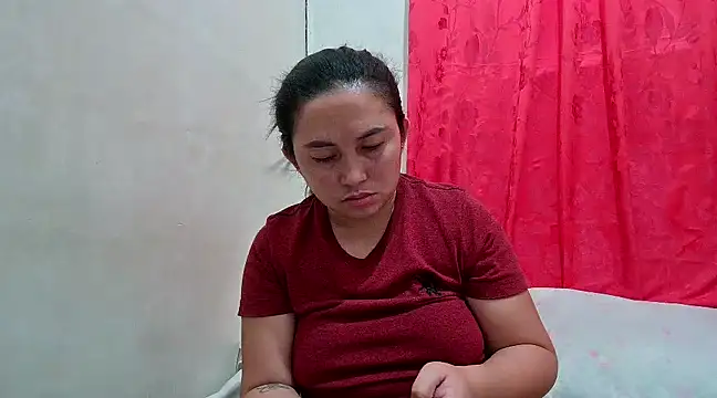 LalaiAsian online show from 03/07/25, 03:29