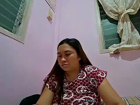 LalaiAsian online show from 09/21/25, 05:14