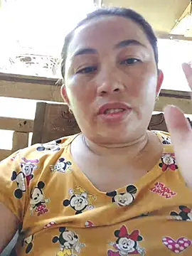 LalaiAsian online show from 11/26/25, 03:51