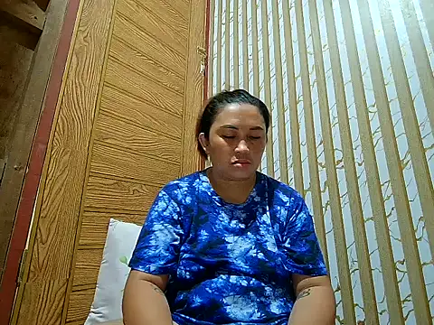 LalaiAsian online show from 12/04/25, 10:13