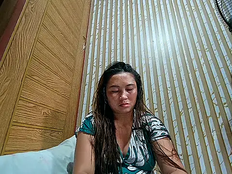 LalaiAsian online show from 02/23/26, 06:22