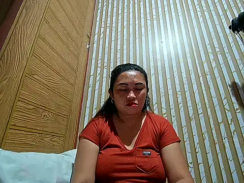 LalaiAsian online show from 02/28/26, 05:03