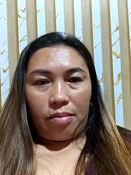 LalaiAsian online show from 05/03/26, 08:59