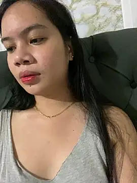 Hebefemme online show from 02/26/25, 04:14