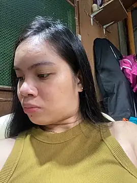 Hebefemme online show from 02/28/25, 08:31