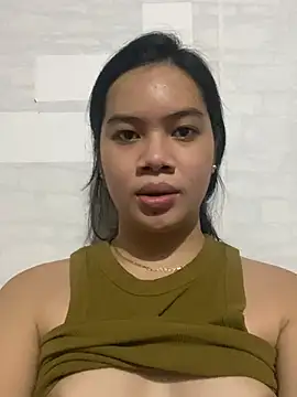 Hebefemme online show from 03/01/25, 08:34