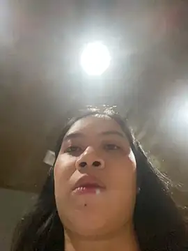 Hebefemme online show from 03/02/25, 02:43