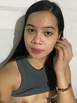 Hebefemme online show from 03/03/25, 08:27