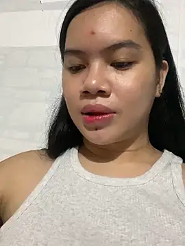 Hebefemme online show from 03/06/25, 04:28