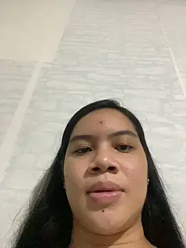 Hebefemme online show from 03/06/25, 11:42