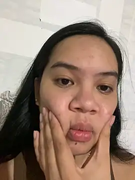 Hebefemme online show from 03/15/25, 08:21