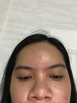 Hebefemme online show from 03/21/25, 07:33