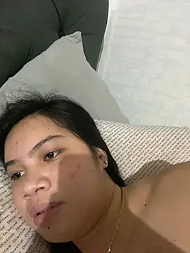 Hebefemme online show from 03/21/25, 04:51