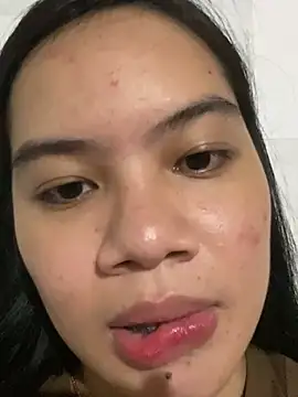 Hebefemme online show from 03/21/25, 07:57