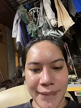 Hebefemme online show from 11/10/25, 09:14