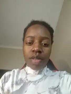 Snapshot of Sexynaughty_Gal chatting on 12/01/24, 08:53 Sexynaughty Gal online show from 12/01/24, 08:53