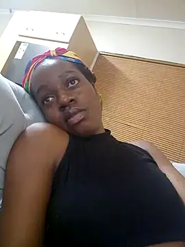 Snapshot of Sexynaughty_Gal chatting on 12/05/24, 08:00 Sexynaughty Gal online show from 12/05/24, 08:00