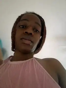 Snapshot of Sexynaughty_Gal chatting on 01/18/25, 03:16 Sexynaughty Gal online show from 01/18/25, 03:16